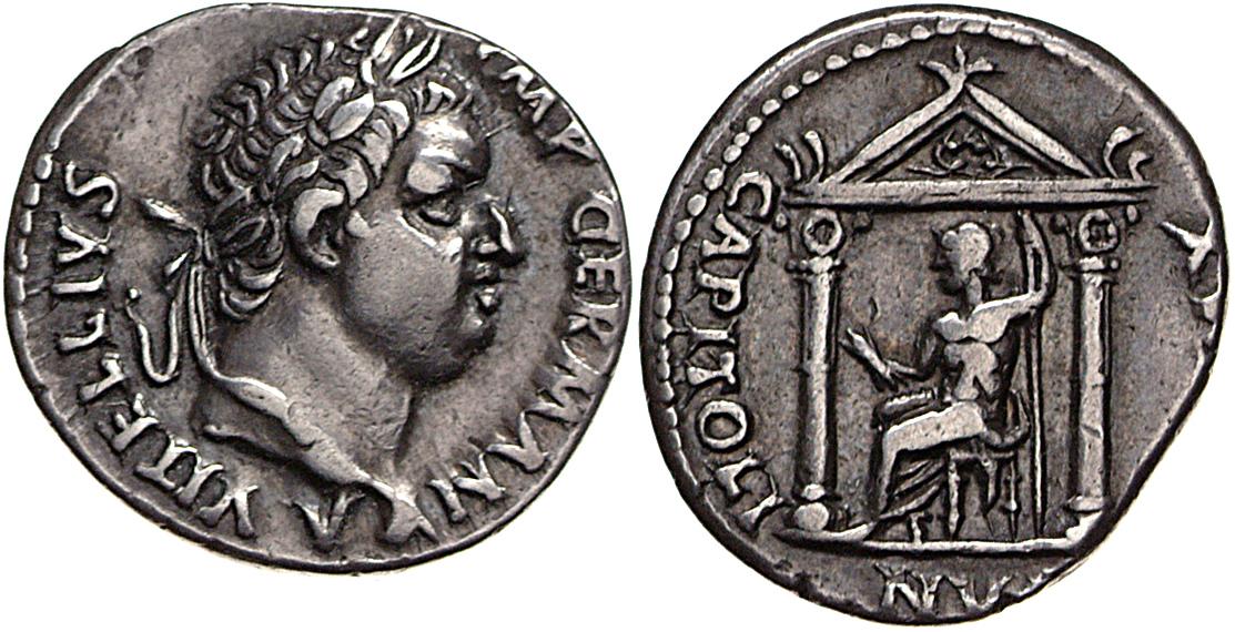 Vitellius