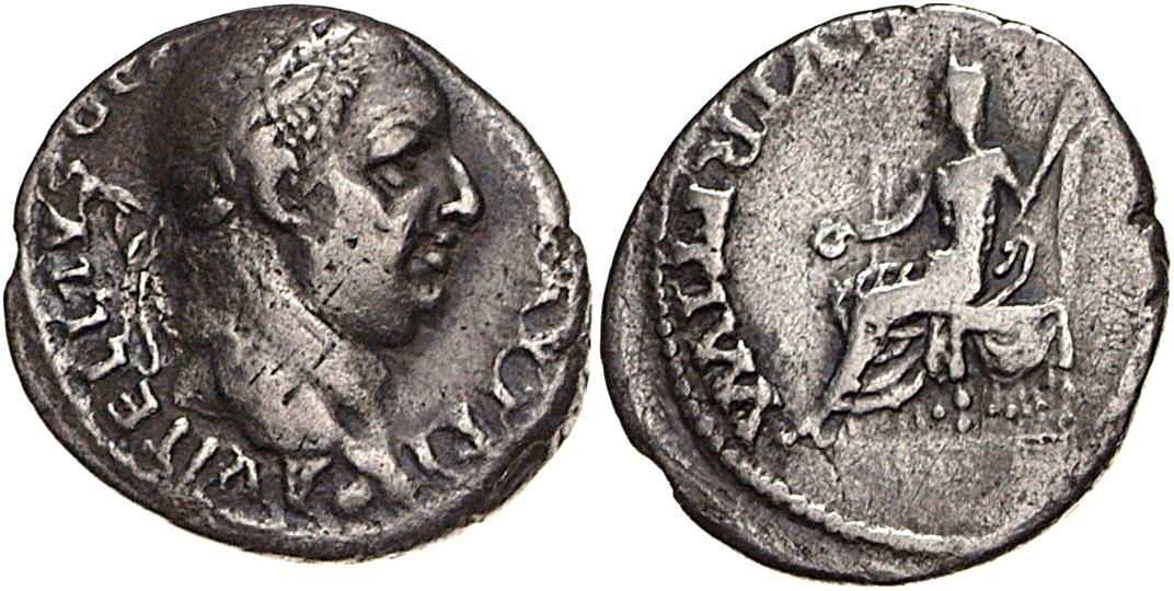Vitellius