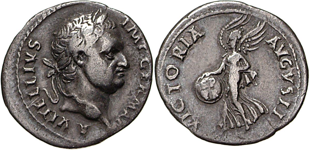 Vitellius