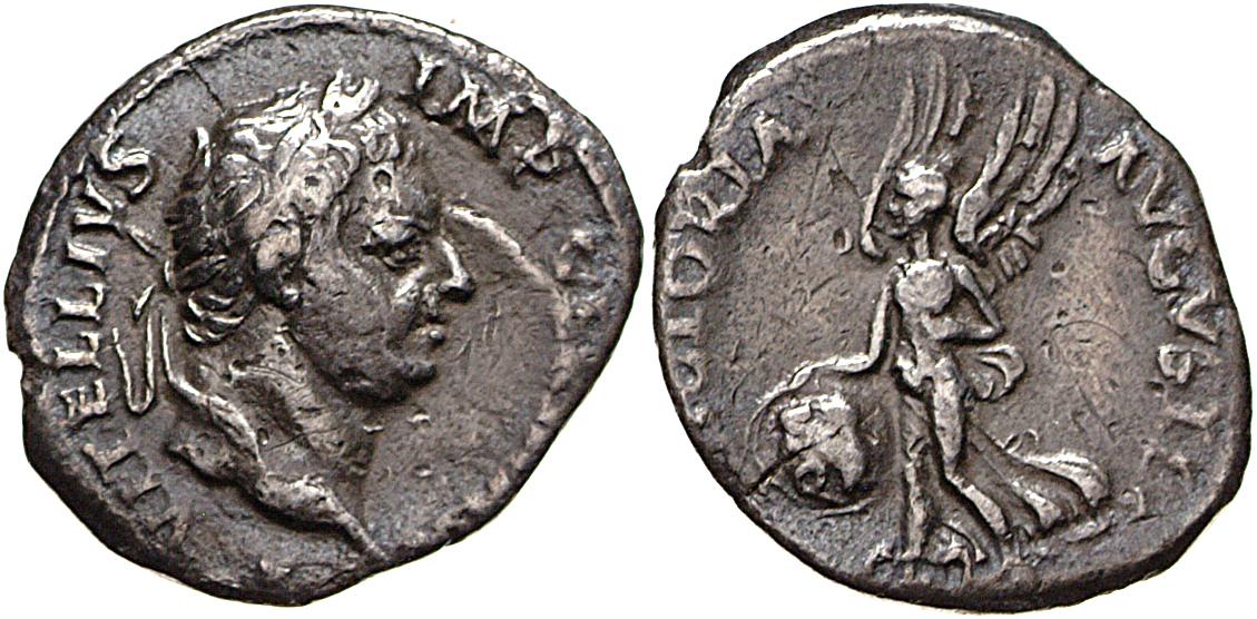 Vitellius