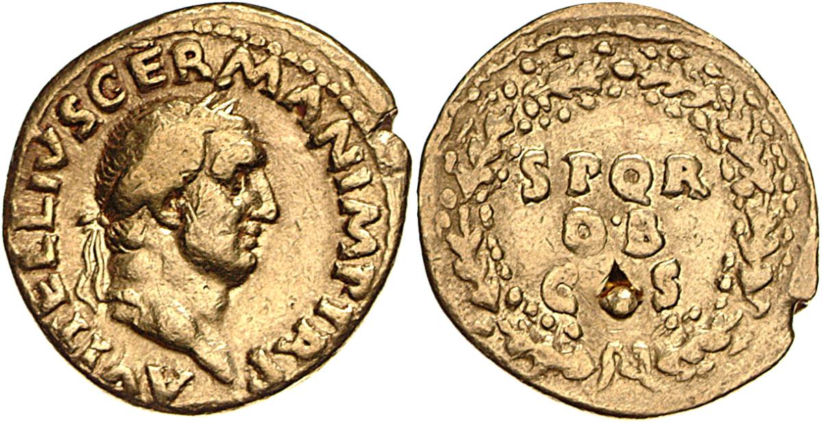 Vitellius