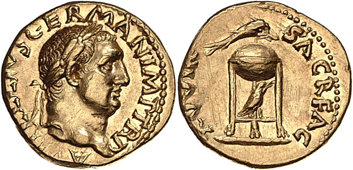 Vitellius