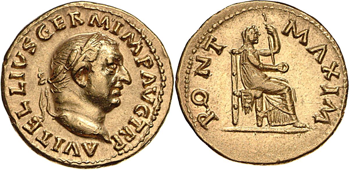Vitellius