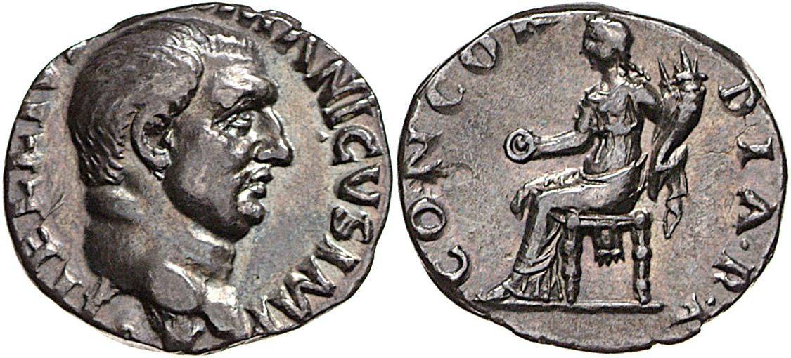 Vitellius