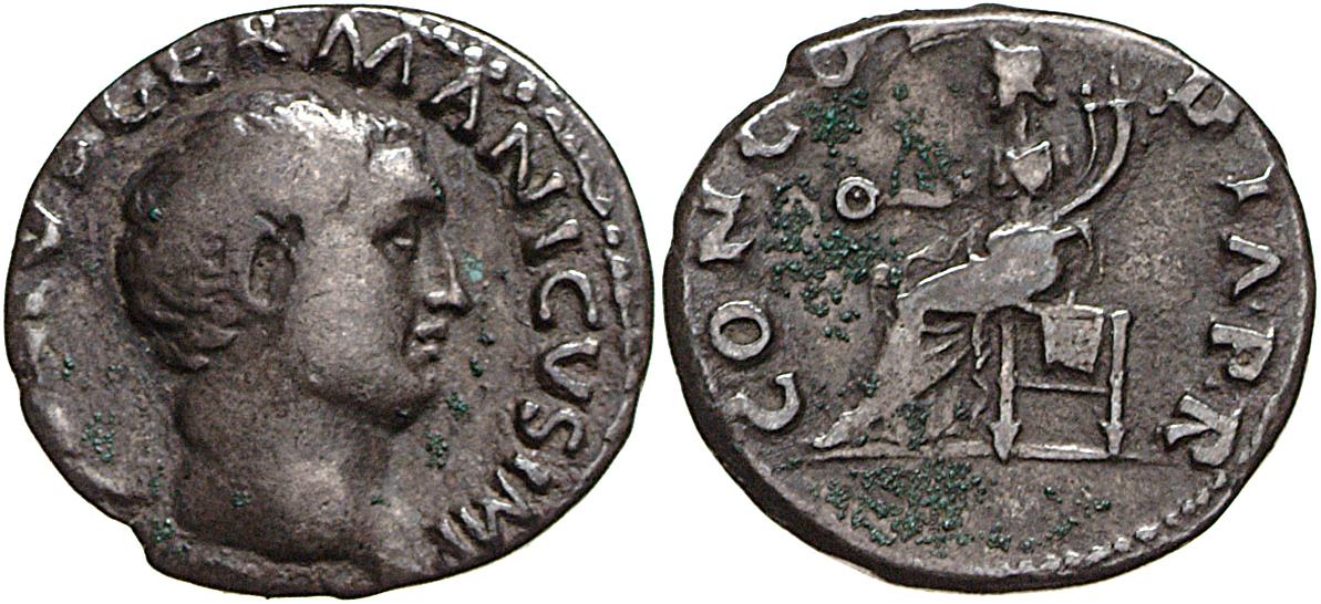 Vitellius