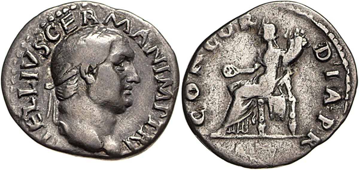 Vitellius