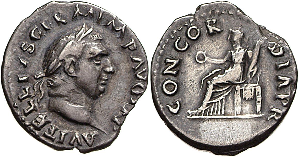 Vitellius