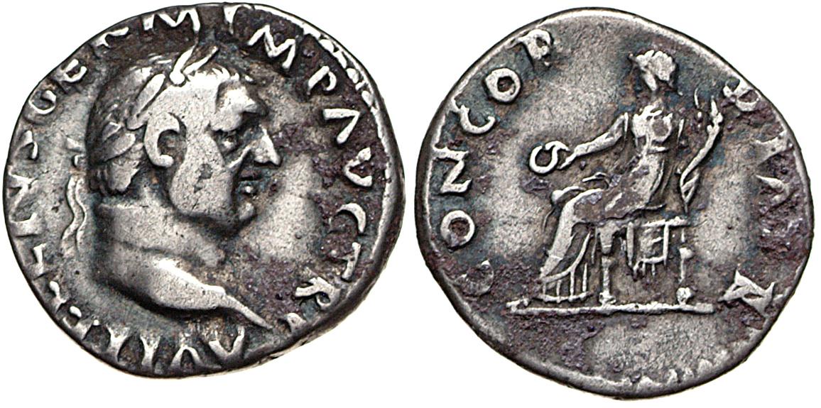 Vitellius