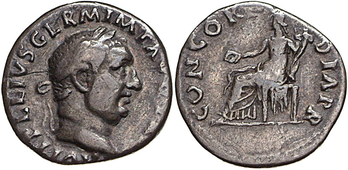 Vitellius