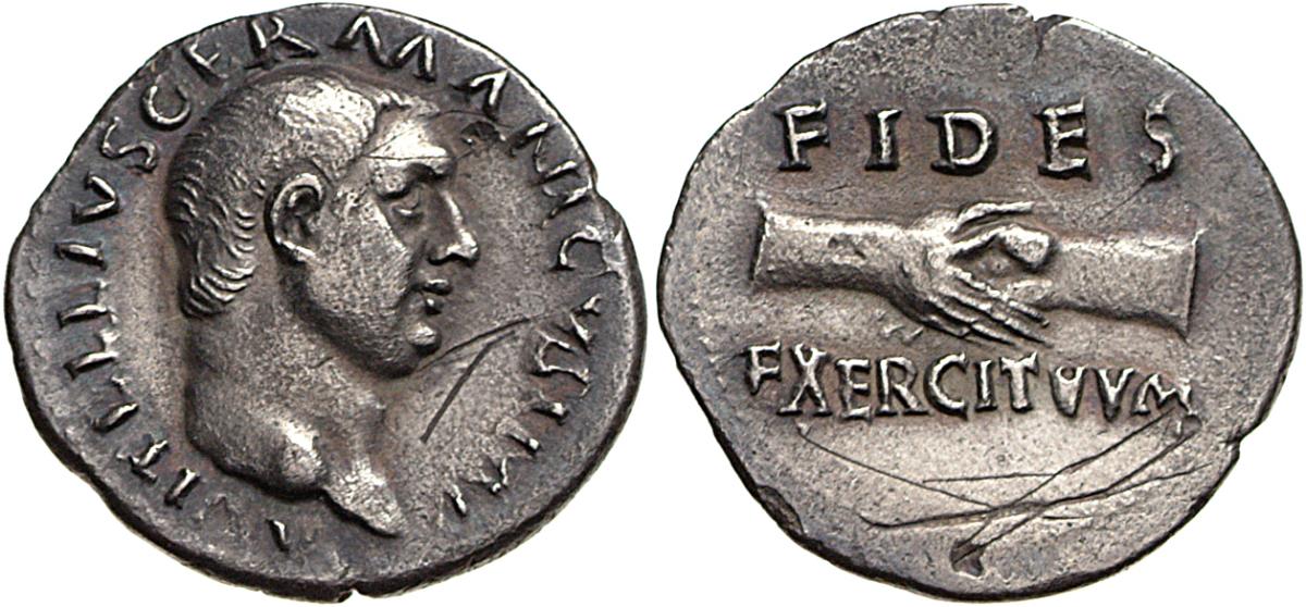 Vitellius