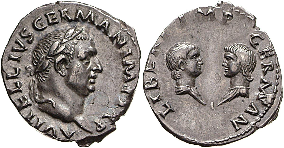 Vitellius