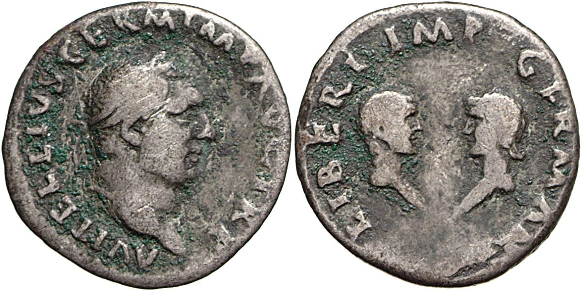 Vitellius