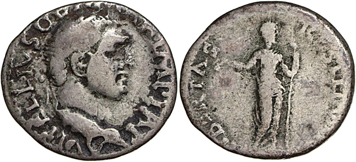 Vitellius