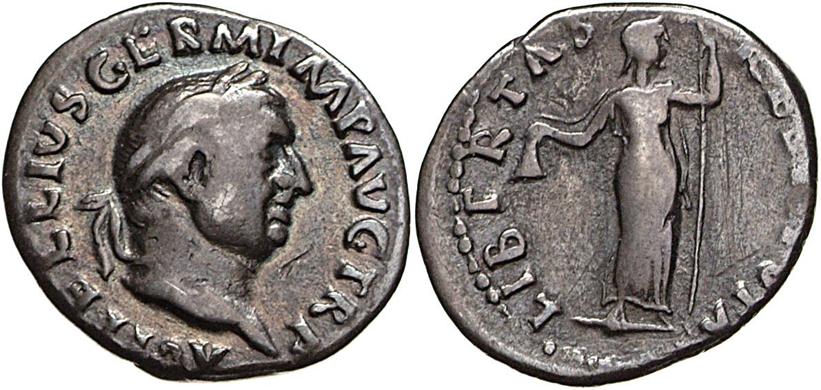 Vitellius