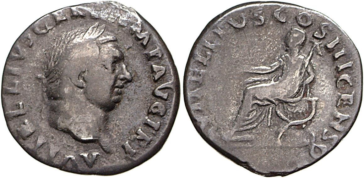 Vitellius