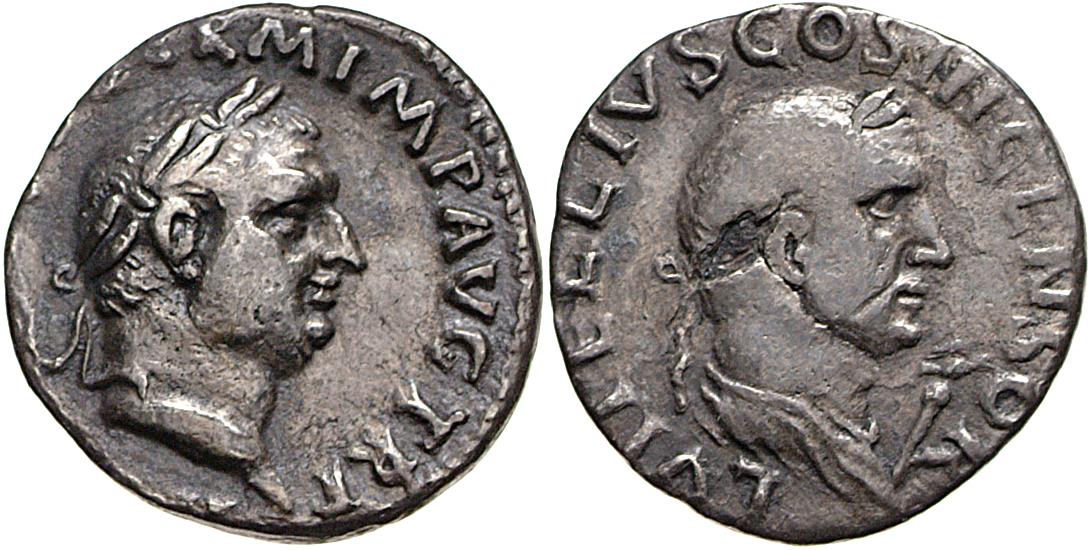 Vitellius