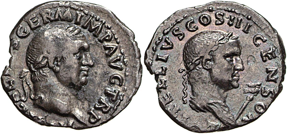 Vitellius
