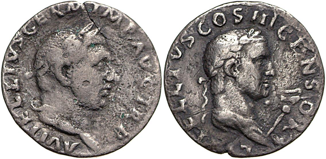 Vitellius
