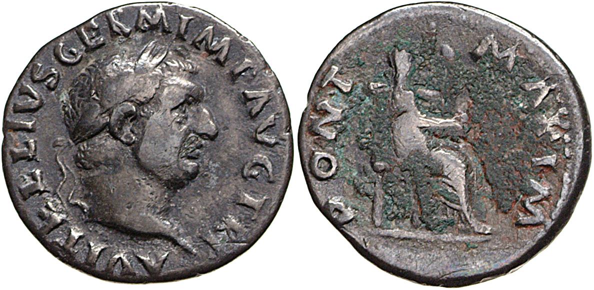 Vitellius
