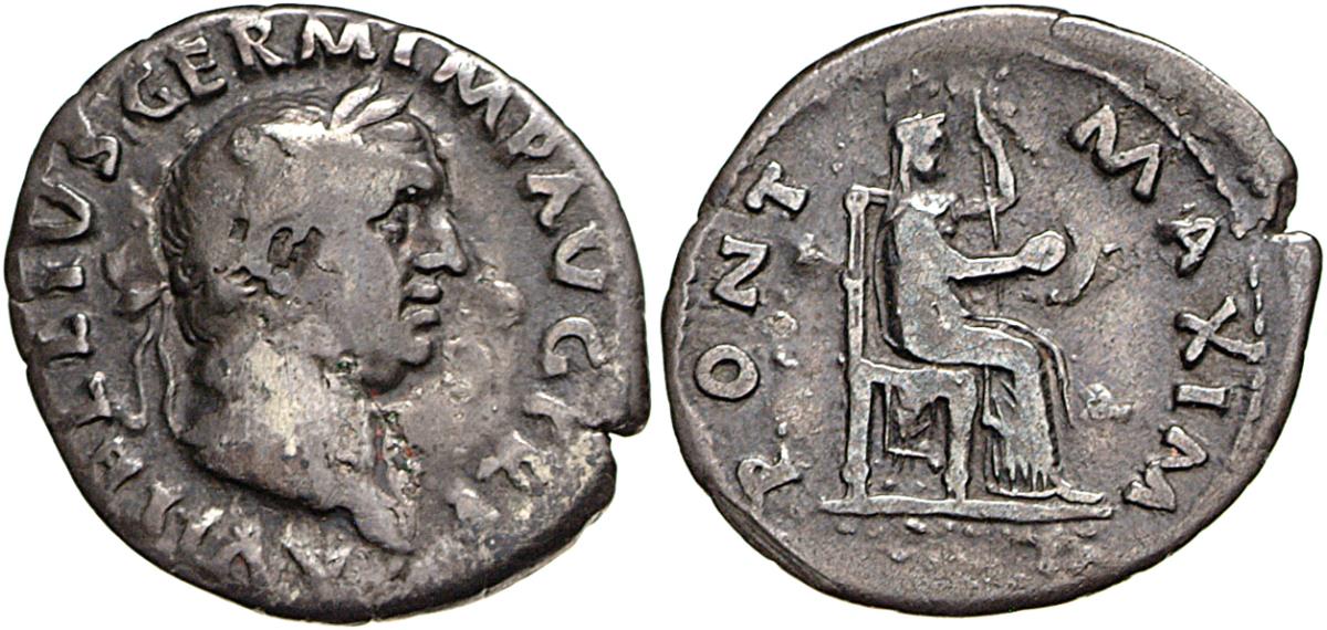 Vitellius