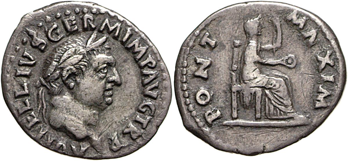 Vitellius