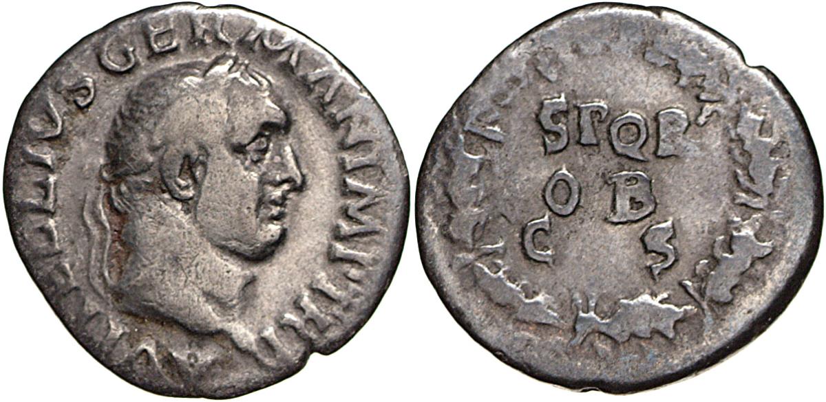 Vitellius