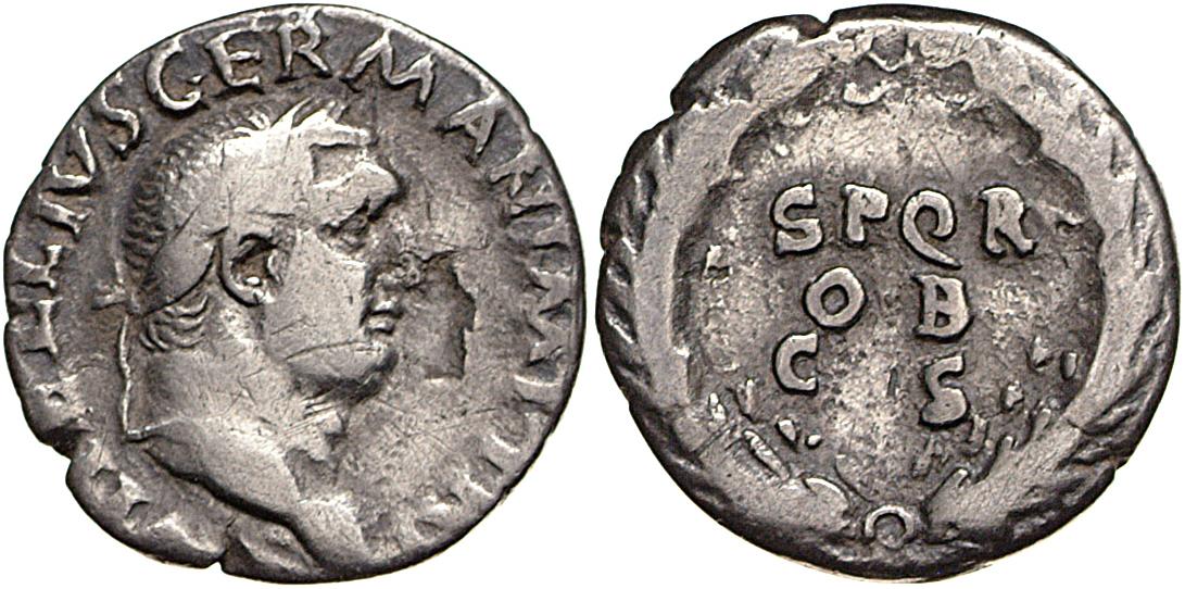 Vitellius