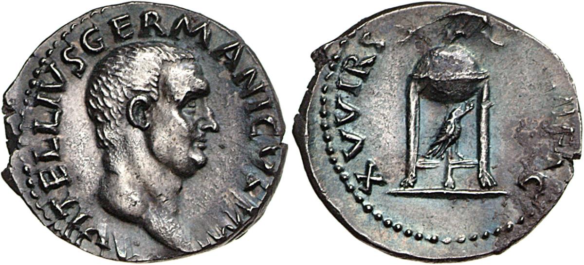 Vitellius