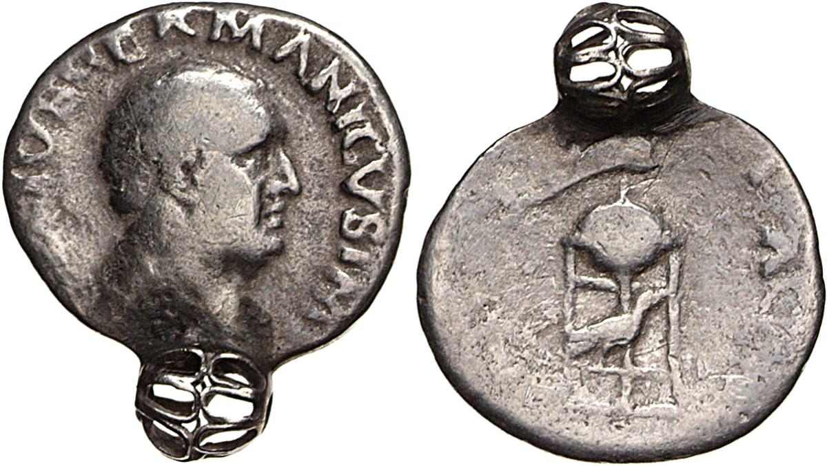 Vitellius