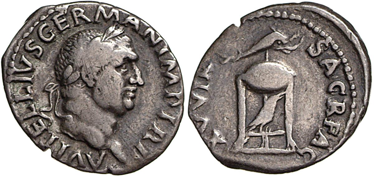 Vitellius
