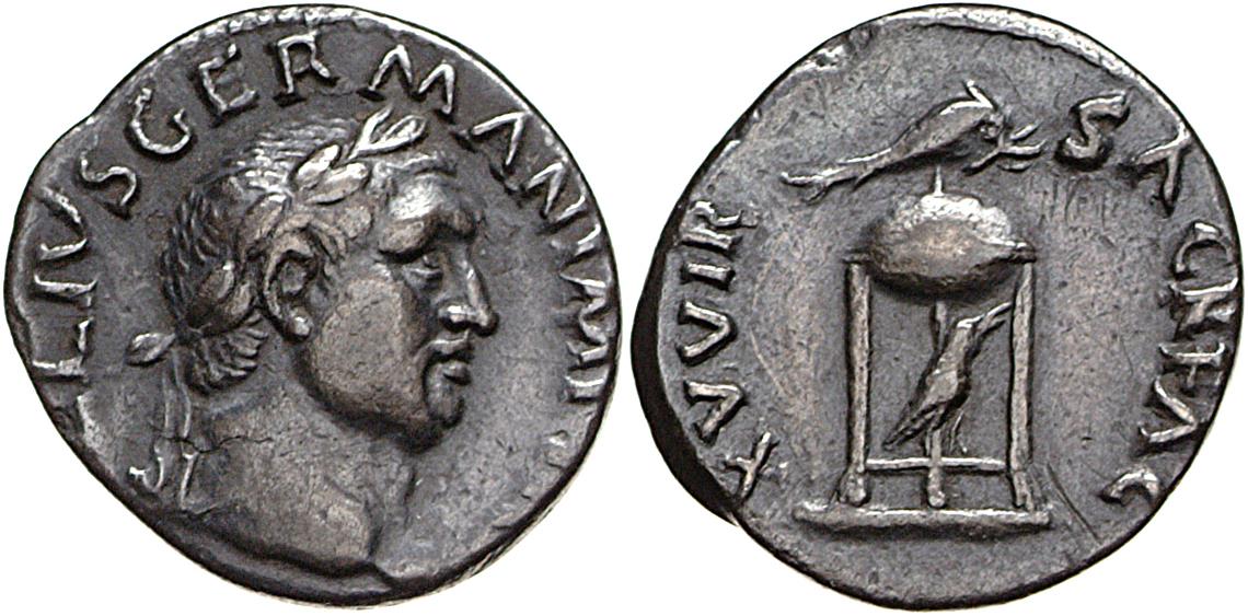Vitellius