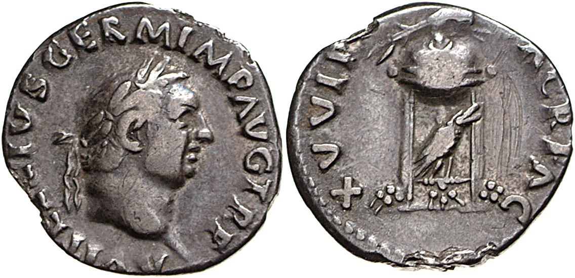Vitellius