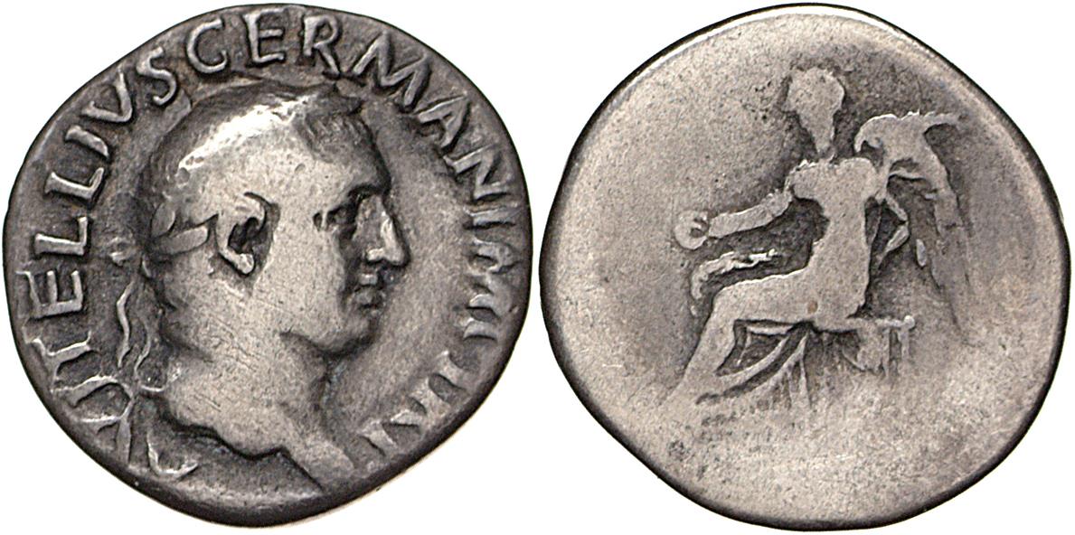 Vitellius