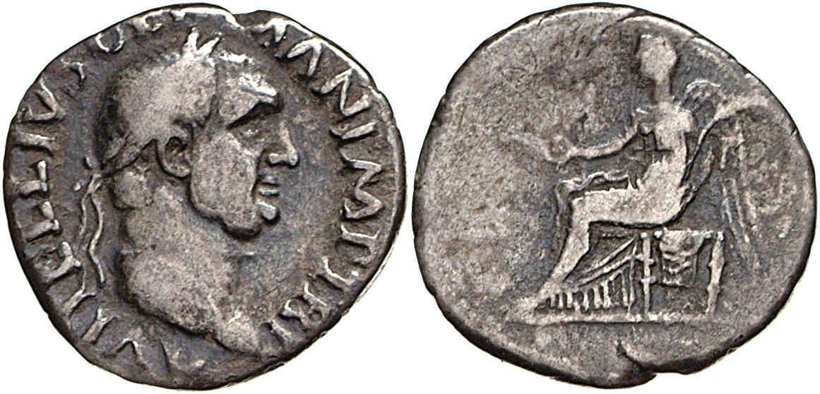 Vitellius