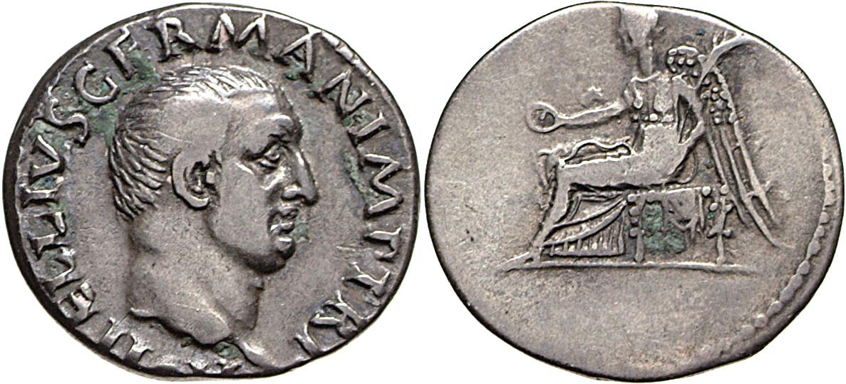 Vitellius