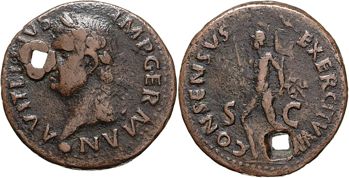 Vitellius