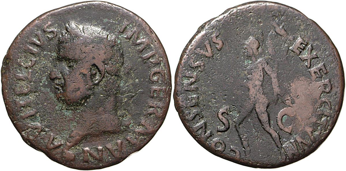 Vitellius