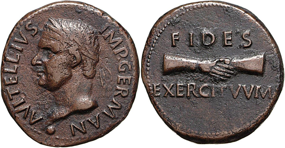 Vitellius