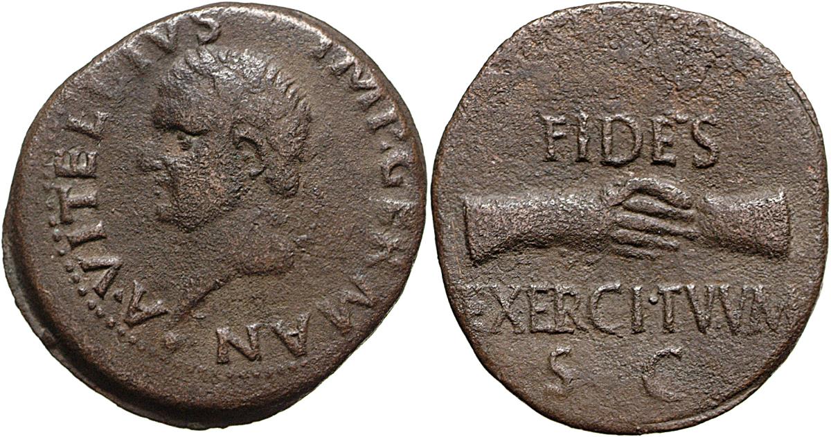 Vitellius