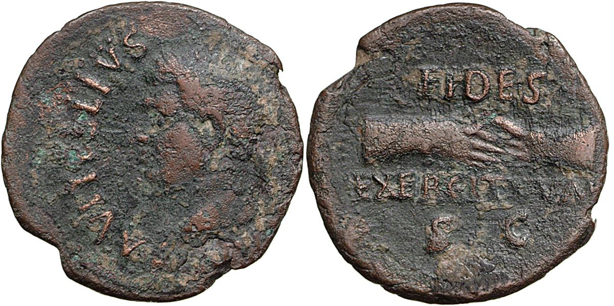 Vitellius