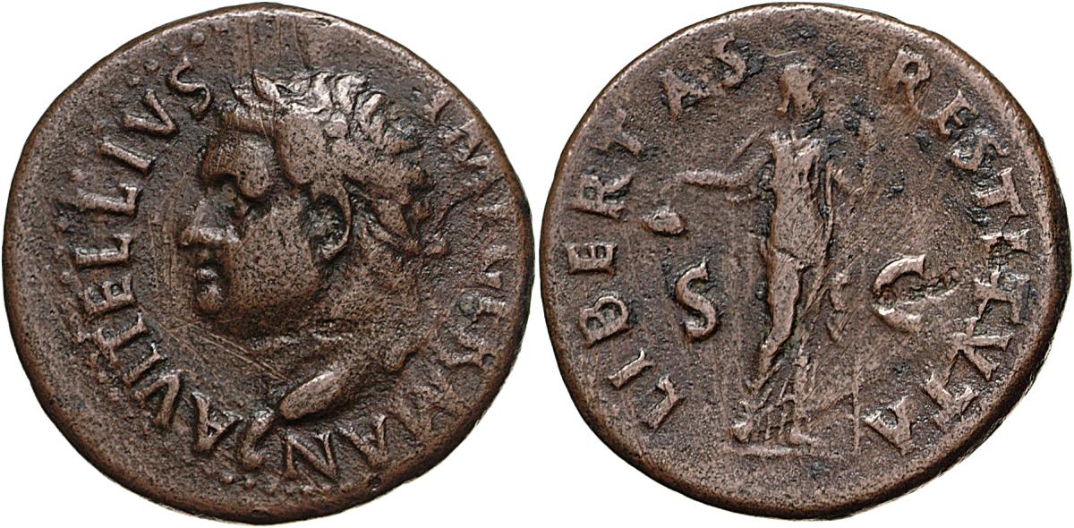 Vitellius