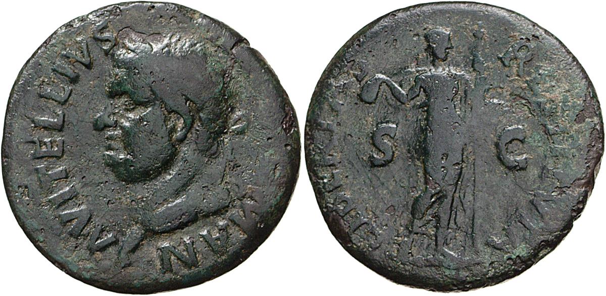 Vitellius