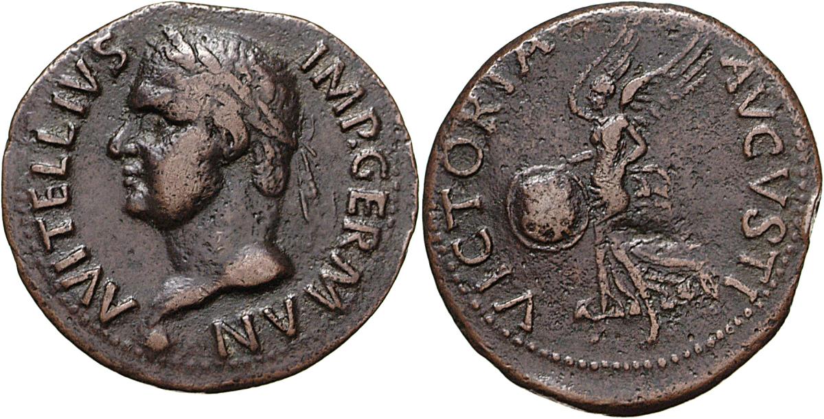 Vitellius
