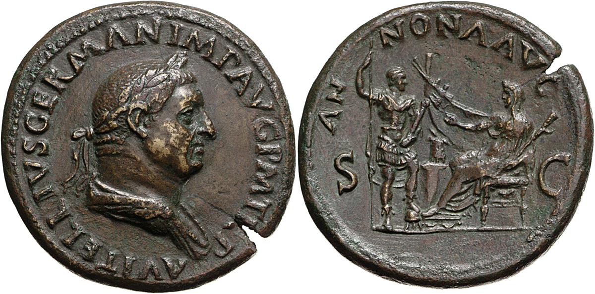 Vitellius