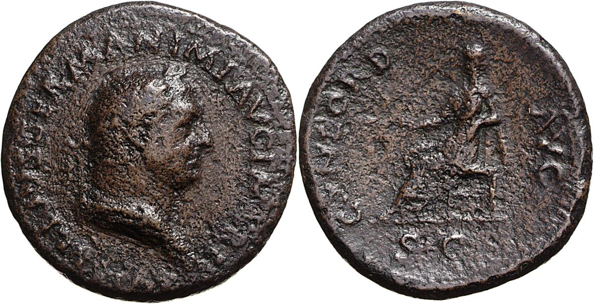 Vitellius