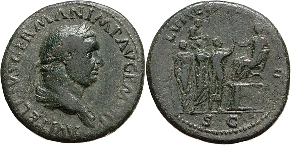 Vitellius