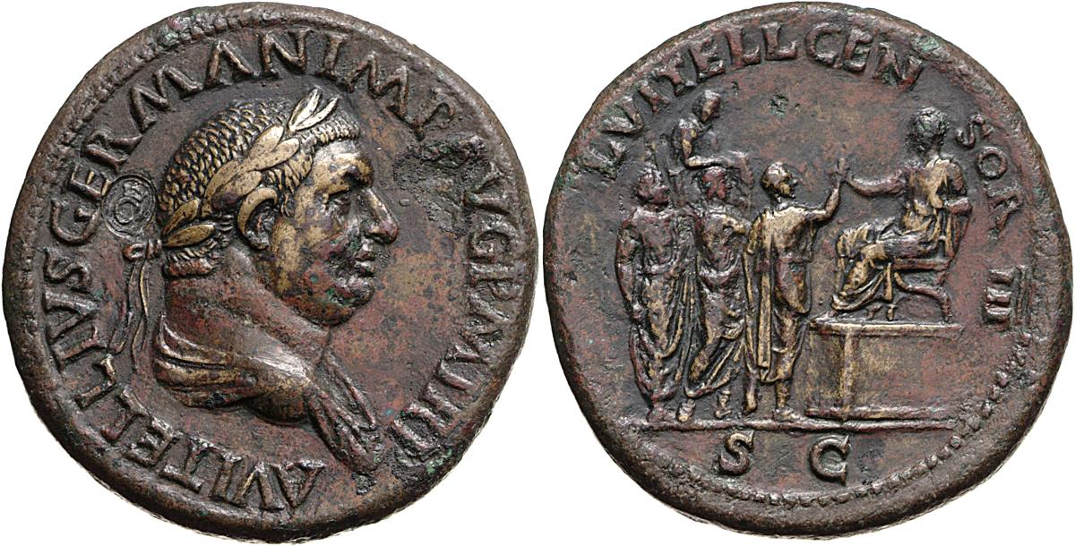 Vitellius