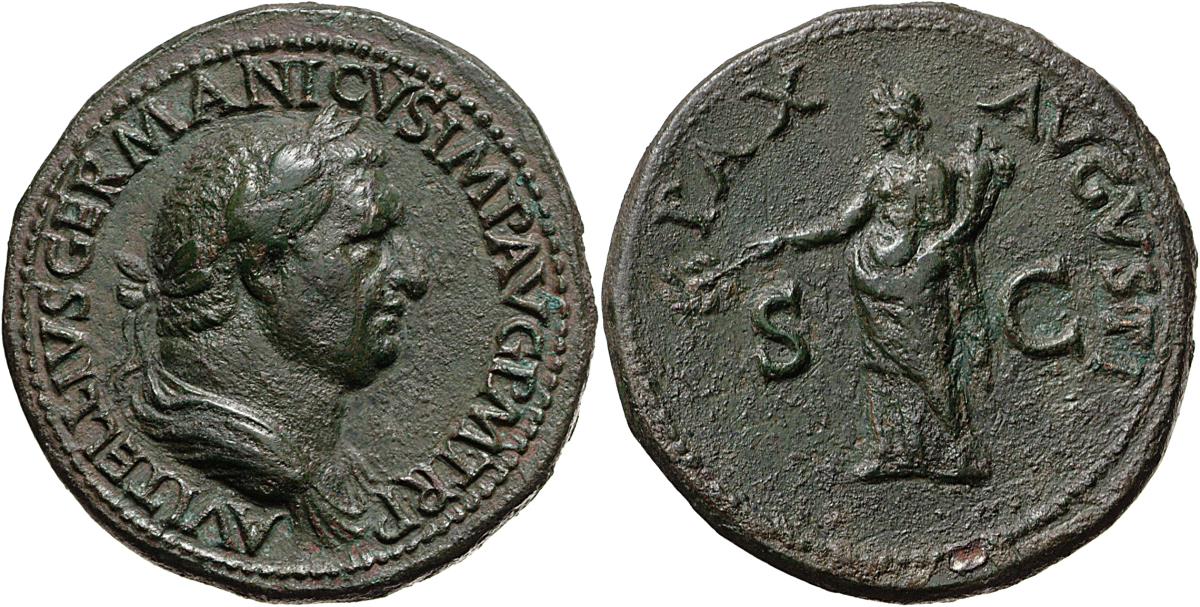Vitellius