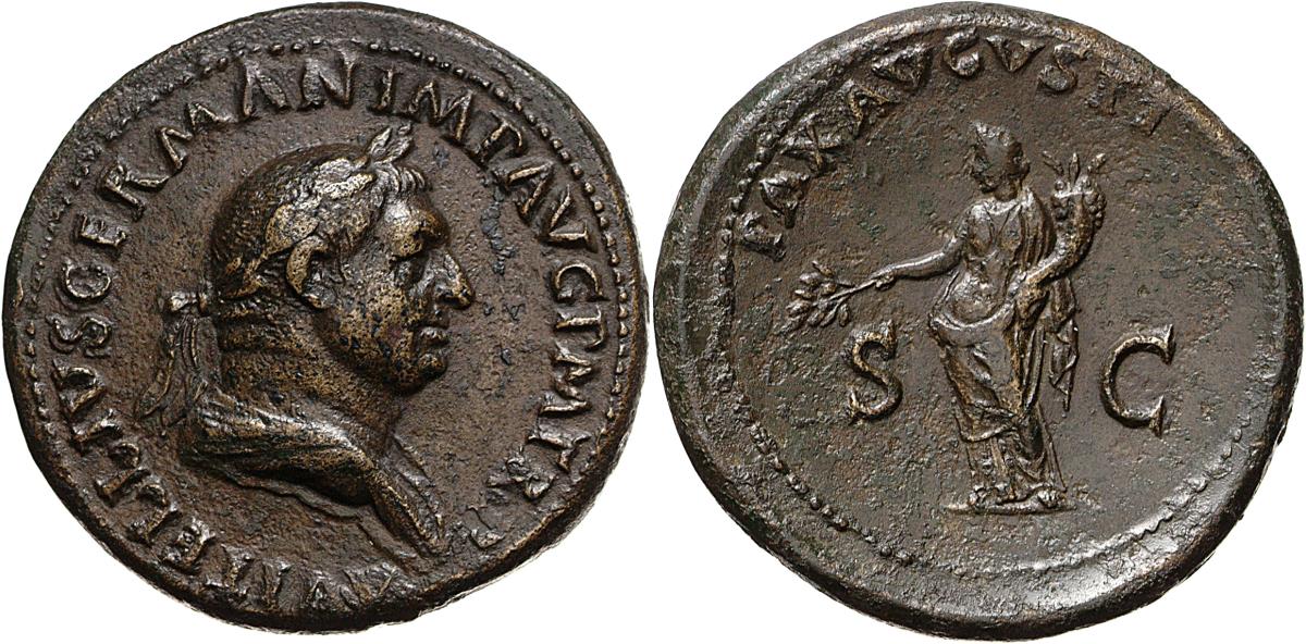 Vitellius