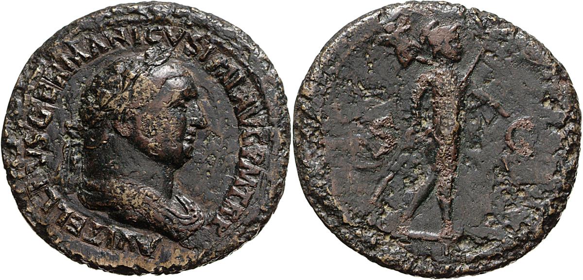 Vitellius